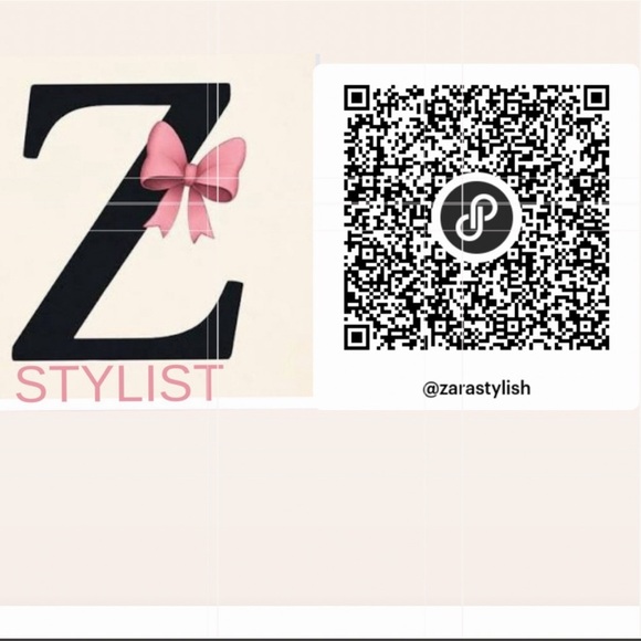 NWT ZARA BLOGGER FAV JUMPSUIT SIZE XS
🚨 FINAL PRICE NO OFFER ACCEPT - Picture 2 of 16